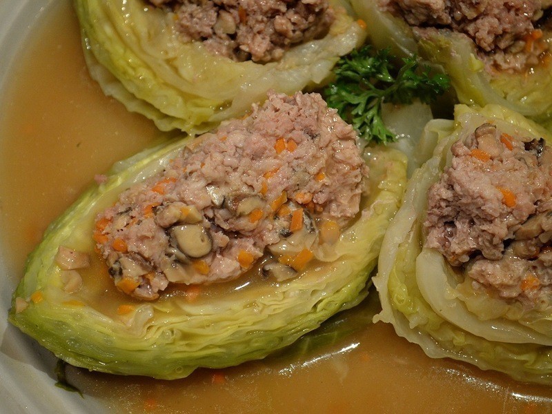 �����˷������������