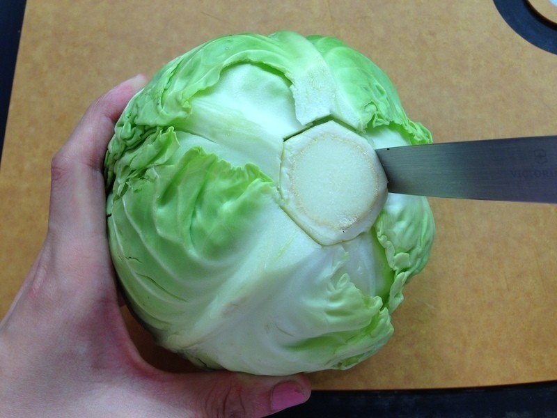 �����˷������������