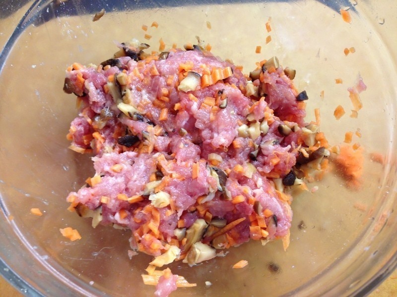 �����˷������������