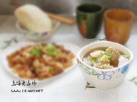 ݩ��������������