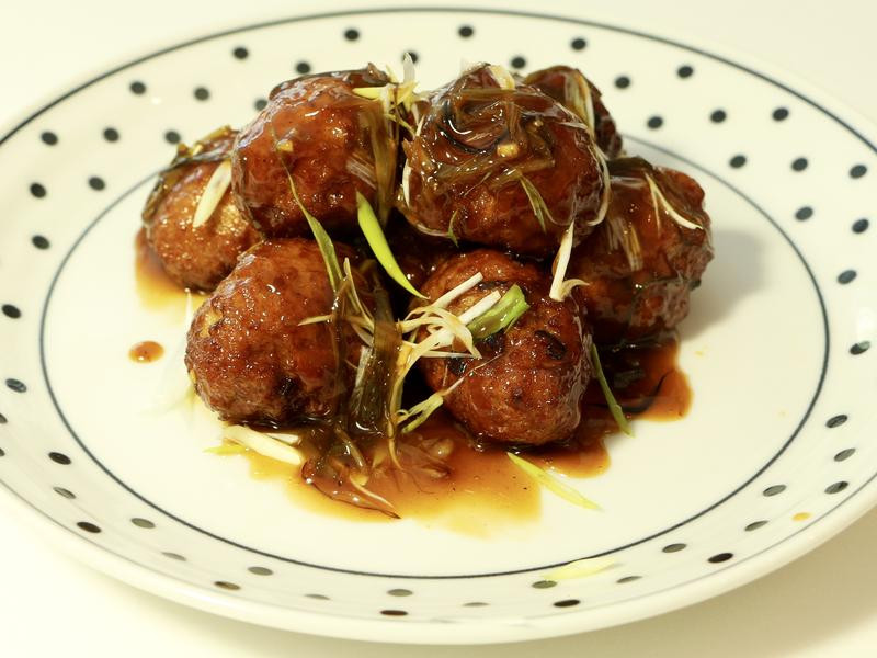 �������ӵ�����