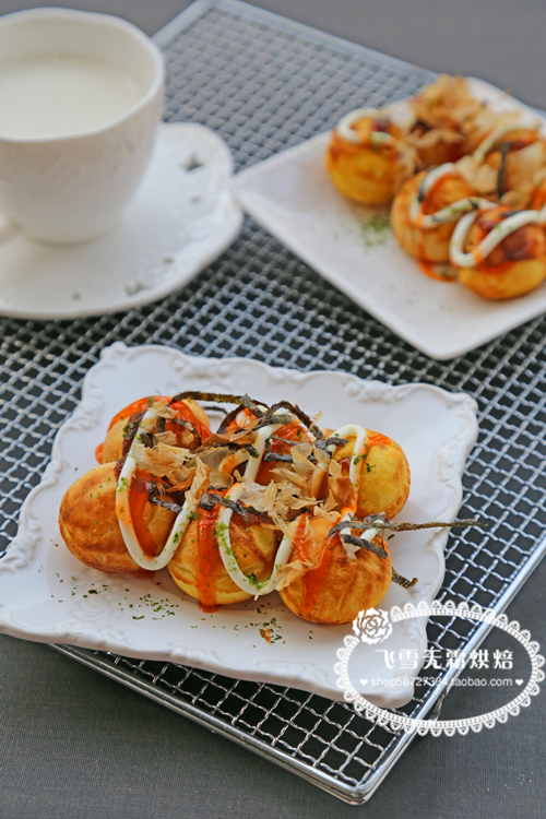 �Լ��ڼ�������С���ӵ�����