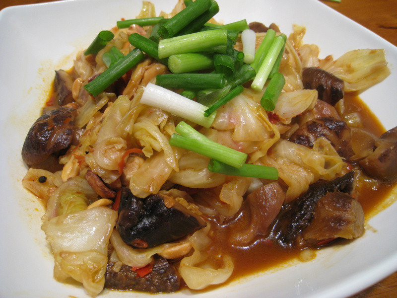 ���������˵�����