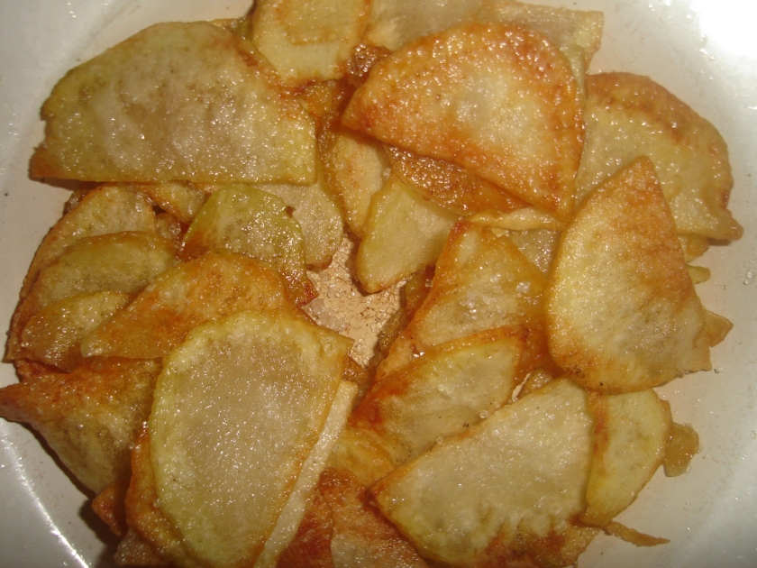 ˽����Ƭ������