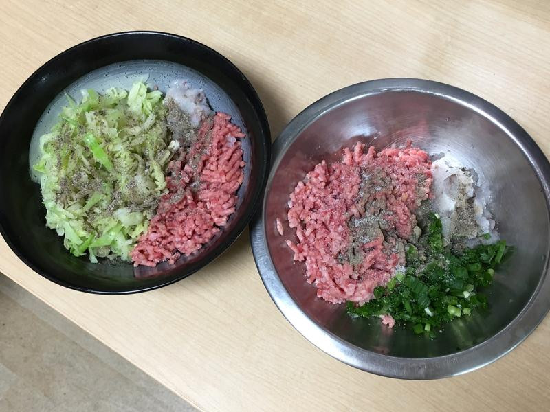 �����������˰�������