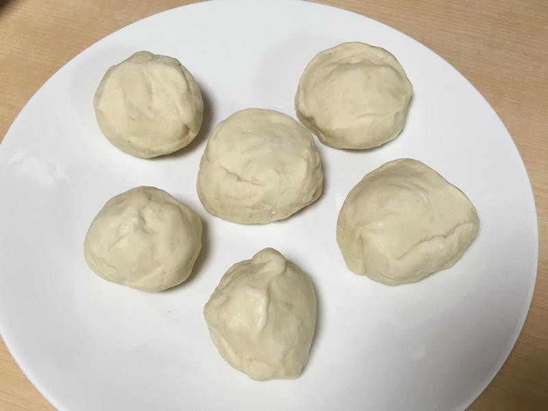 �����������˰�������