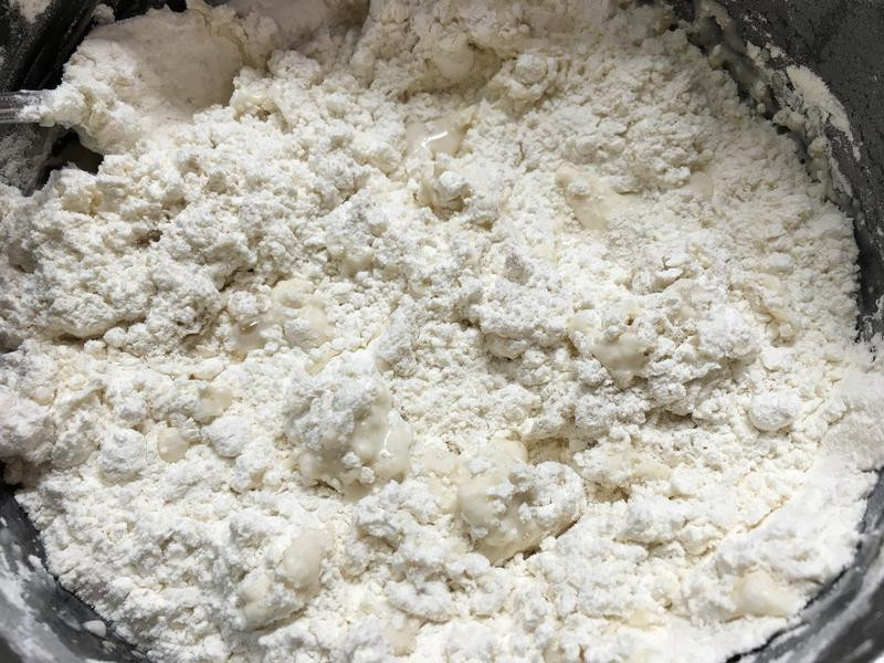 �����������˰�������