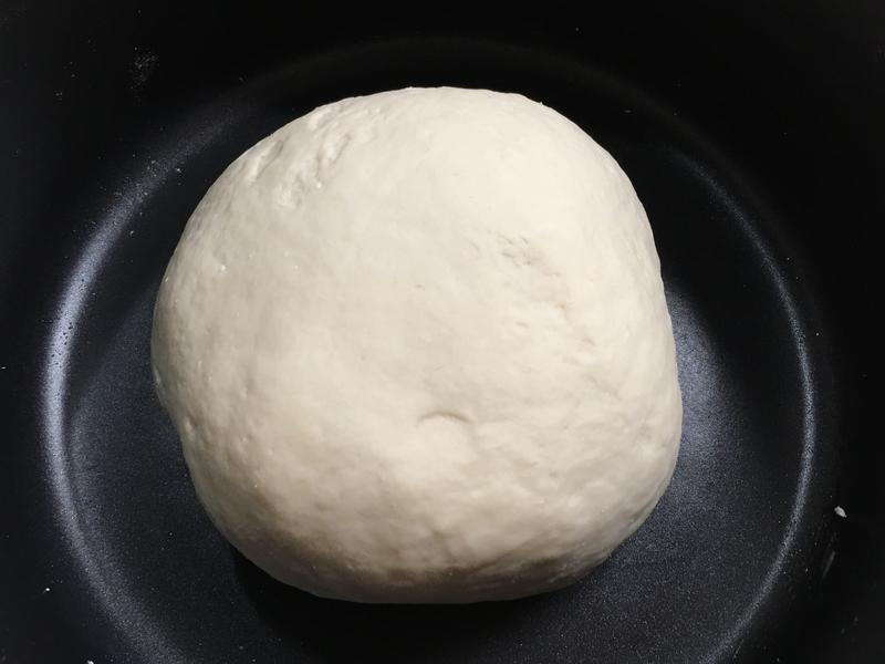 �����������˰�������