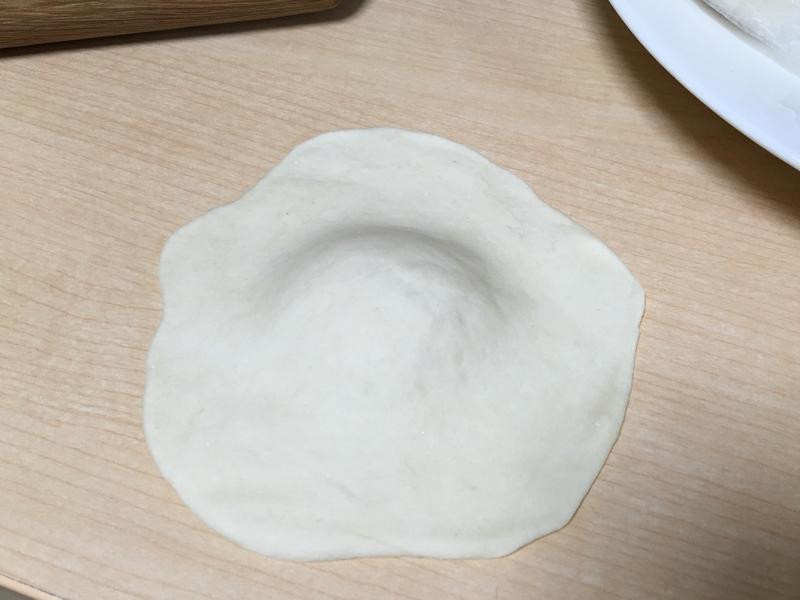 �����������˰�������