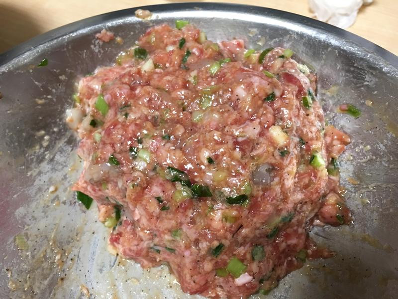 �����������˰�������