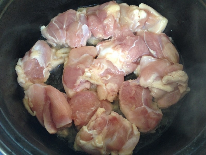 ˽��������ơ������(����һ��ˮ)������