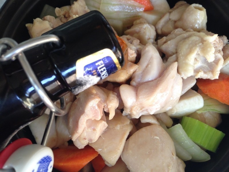 ˽��������ơ������(����һ��ˮ)������