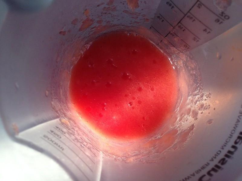 ˽��������ơ������(����һ��ˮ)������