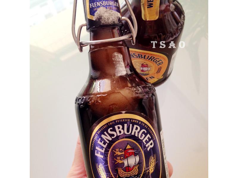 ˽��������ơ������(����һ��ˮ)������