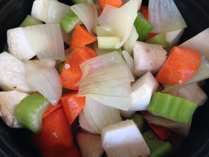 ˽��������ơ������(����һ��ˮ)������