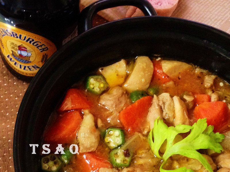 ˽��������ơ������(����һ��ˮ)������