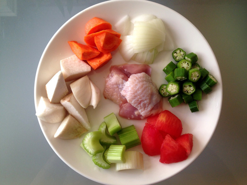 ˽��������ơ������(����һ��ˮ)������