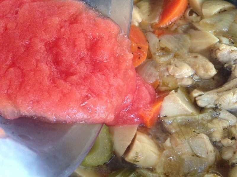 ˽��������ơ������(����һ��ˮ)������