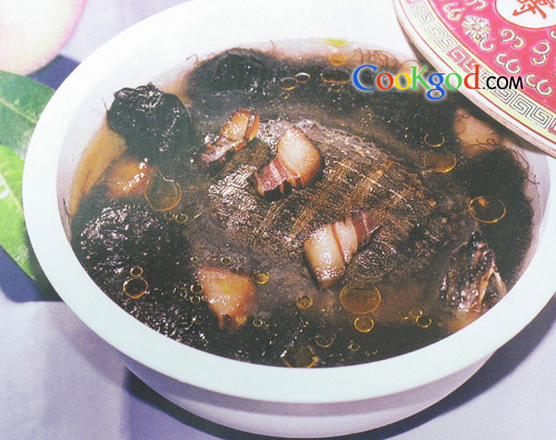 ���˼��������