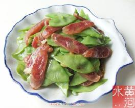 ü��������������