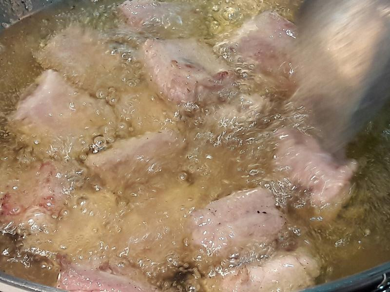 �Ϲ��ѷ����Źǵ�����