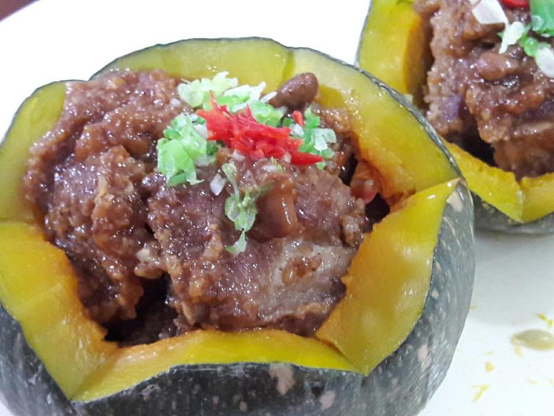 �Ϲ��ѷ����Źǵ�����