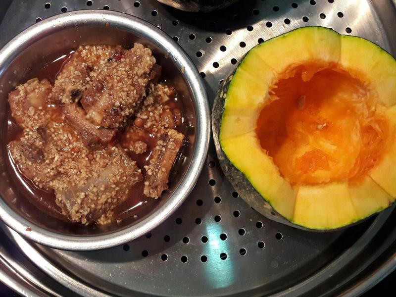 �Ϲ��ѷ����Źǵ�����