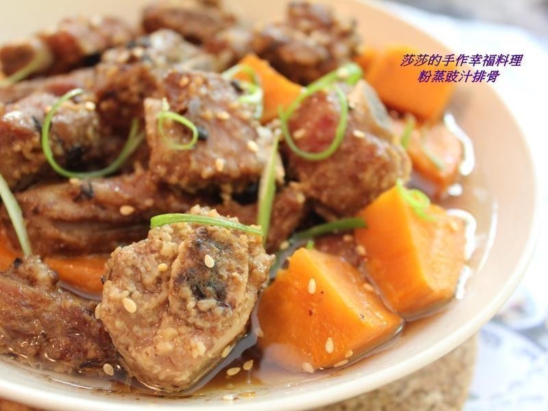 ������֭�Źǵ�����