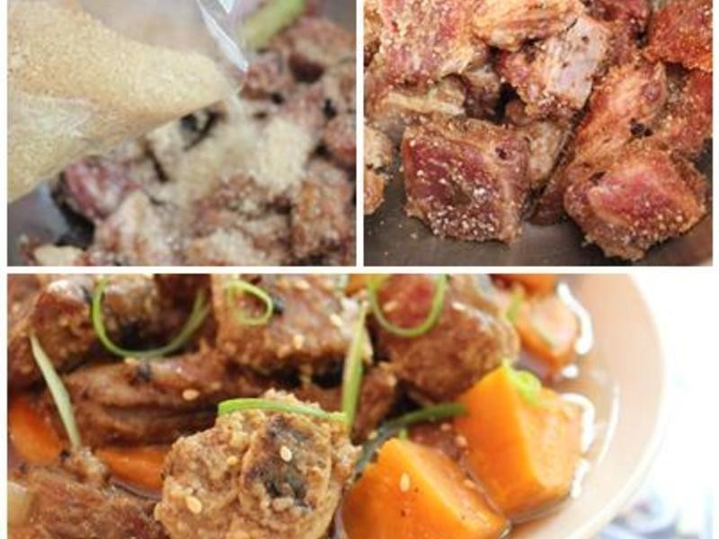 ������֭�Źǵ�����