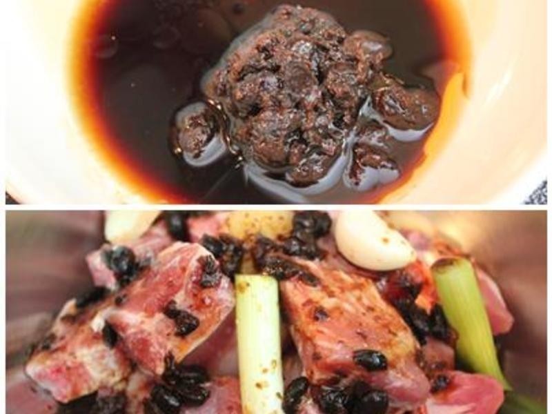 ������֭�Źǵ�����