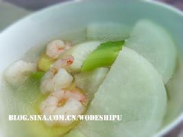 �ܲ�Ϻ����������