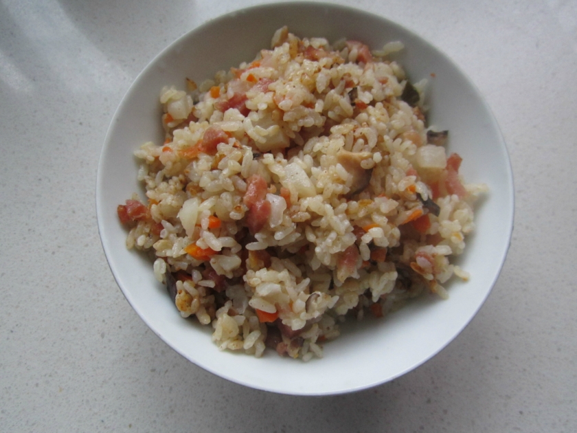 �ܲ��㳦��������