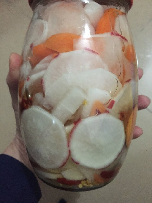 ���ܲ������ܲ� ���ܲ� ���ܲ���������