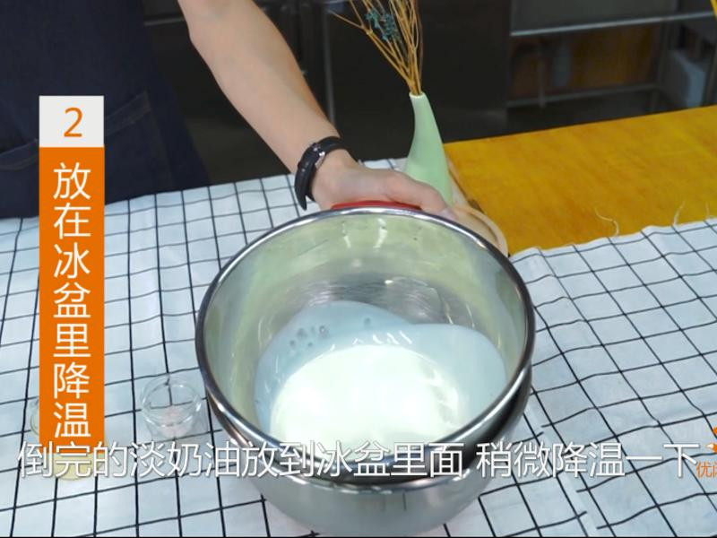 ֥ʿ�̸ǵ�����