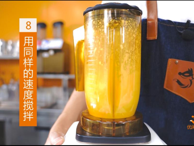 ֥ʿ�̸ǵ�����