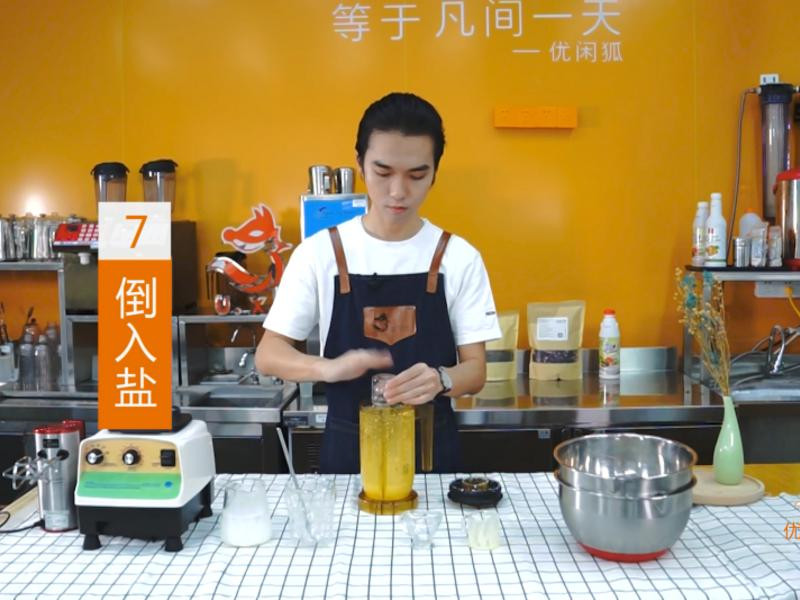 ֥ʿ�̸ǵ�����