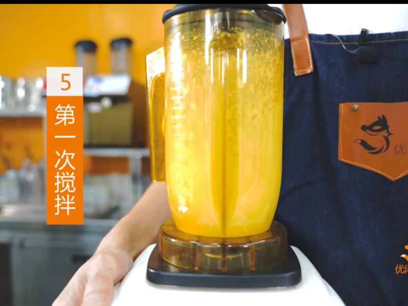 ֥ʿ�̸ǵ�����