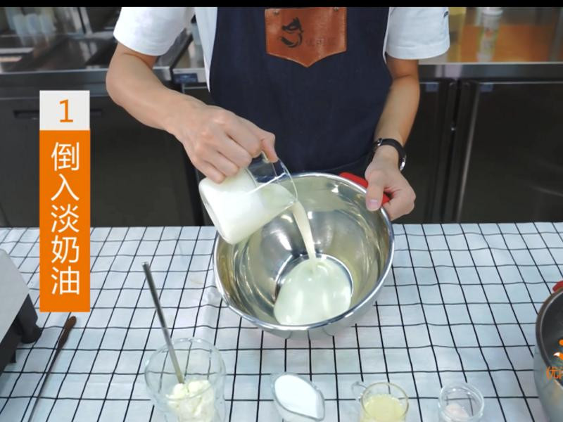 ֥ʿ�̸ǵ�����