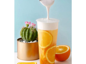 ֥ʿ�̸ǵ�����