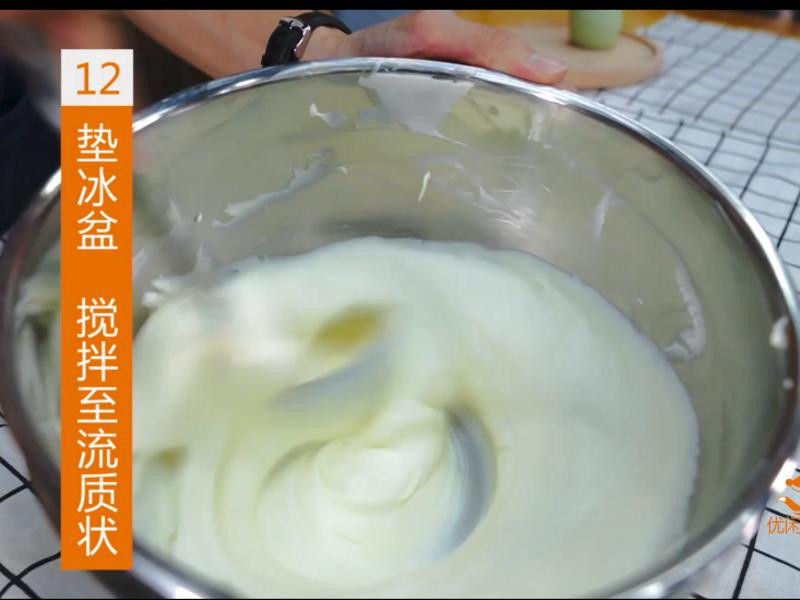 ֥ʿ�̸ǵ�����