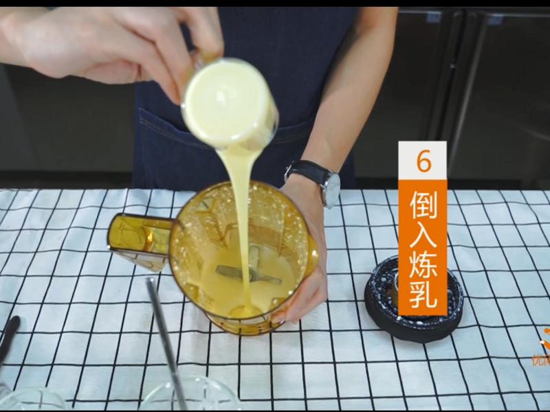 ֥ʿ�̸ǵ�����