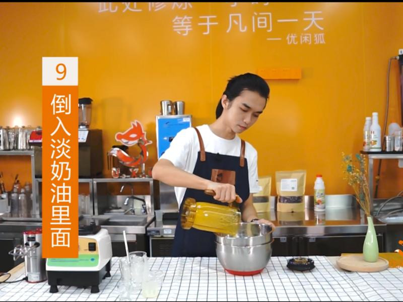 ֥ʿ�̸ǵ�����