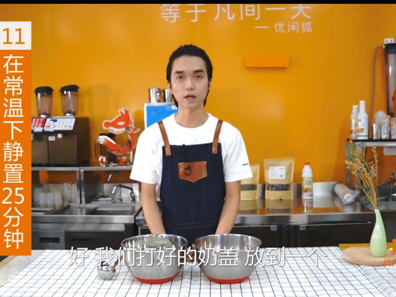 ֥ʿ�̸ǵ�����