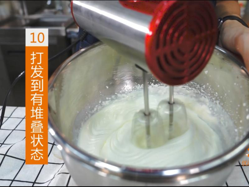 ֥ʿ�̸ǵ�����