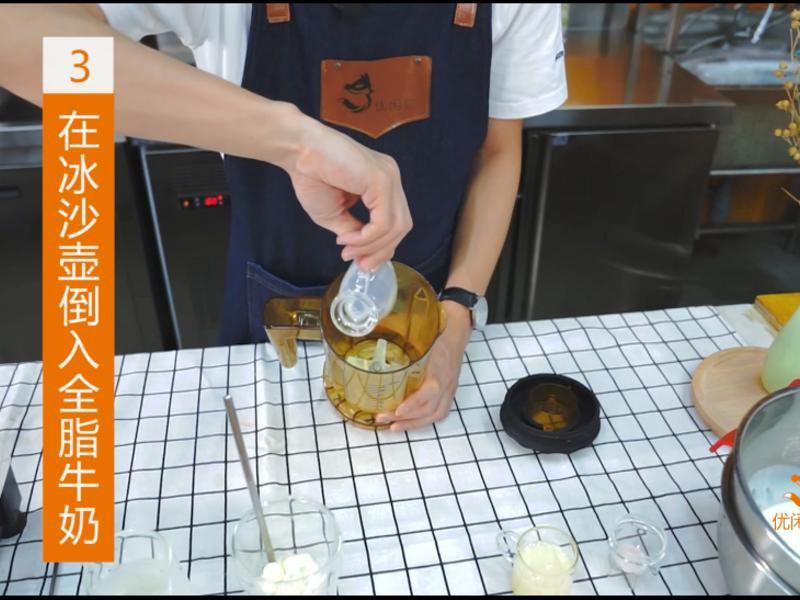 ֥ʿ�̸ǵ�����