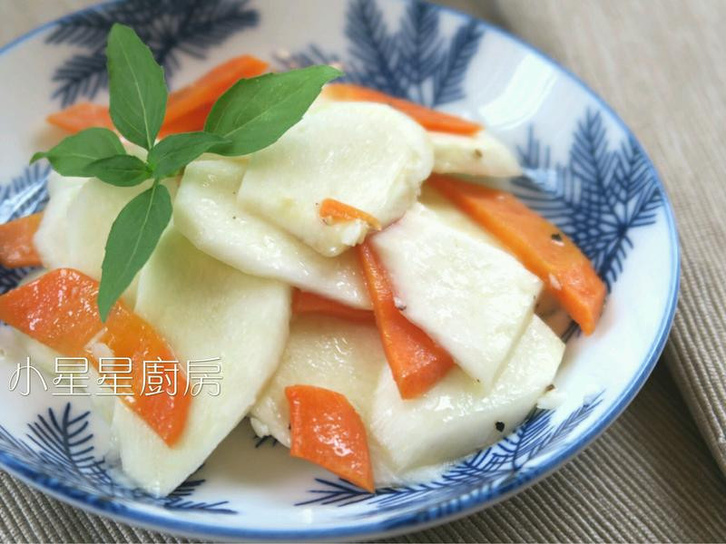 ���������������������