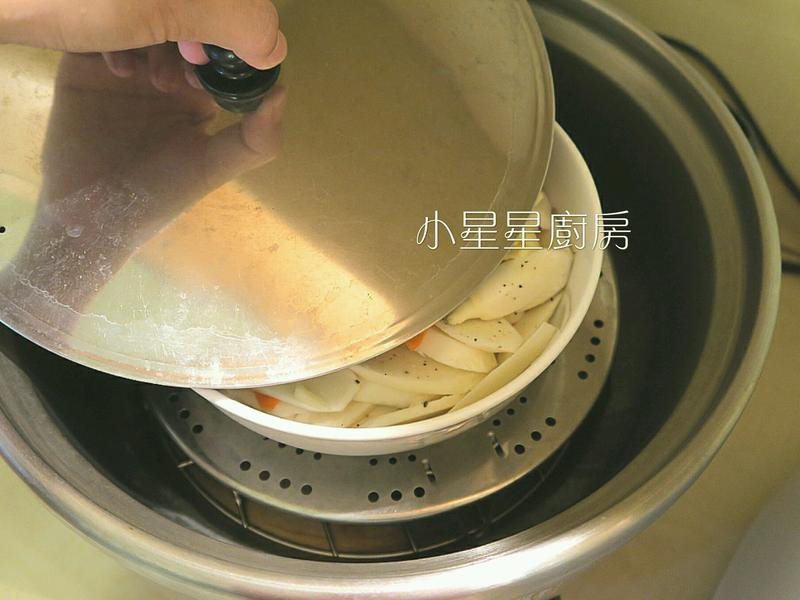 ���������������������