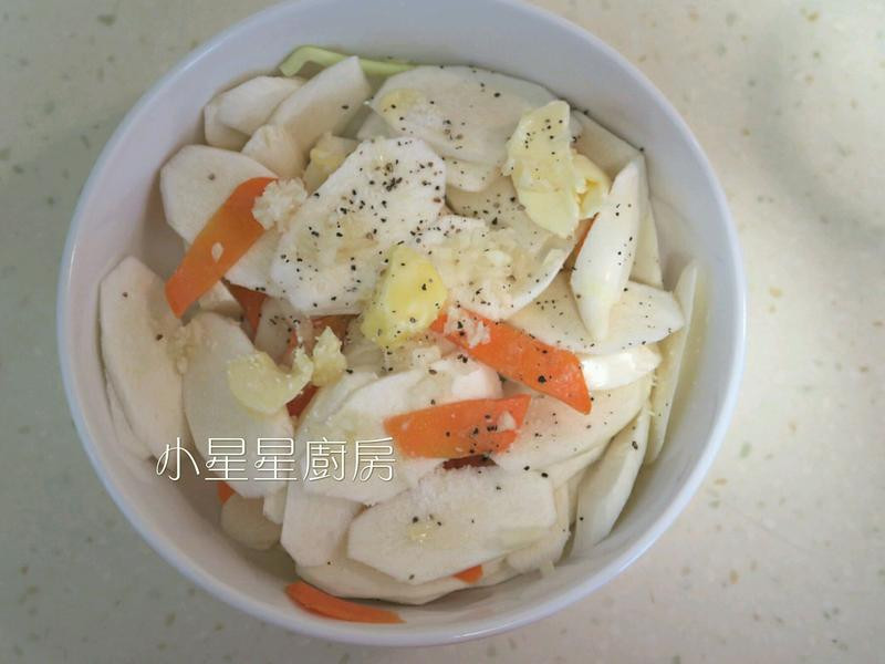 ���������������������