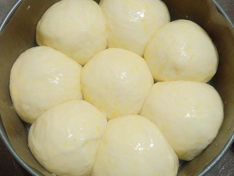 �������-��ط�������