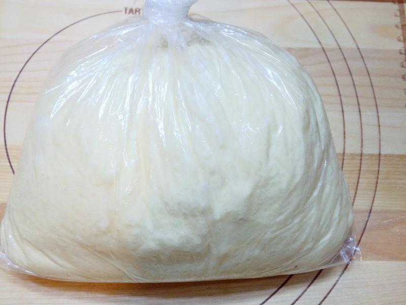 �������-��ط�������